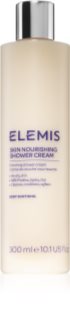 Elemis Body Soothing Skin Nourishing Shower Cream odżywczy krem pod prysznic 300 ml