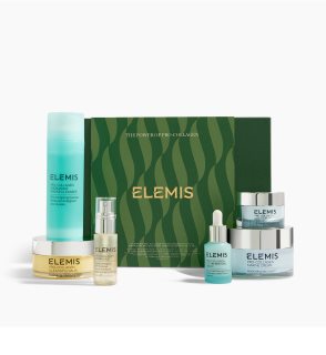 Elemis The Power of Pro-Collagen dárková sada