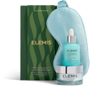 Elemis The Unwind Edit Kinkekomplekt
