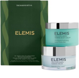 Elemis The Marine Ritual Kinkekomplekt