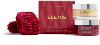 Elemis Melt The Day Away dárková sada