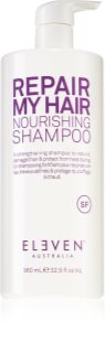 Eleven Australia Repair My Hair Nourishing Shampoo подсилващ шампоан
