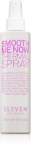 Eleven Australia Smooth Me Now Thermal Spray kuumakaitsesprei 200 ml