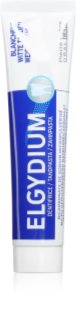 Elgydium Blancheur Whitening Whitening Toothpaste 75 ml