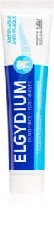 Elgydium Anti-Plaque паста за зъби за съвършено измиване на зъби 75 мл.