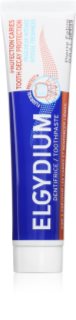Elgydium Tooth Decay Protection fogkrém fogszuvasodás ellen 75 ml