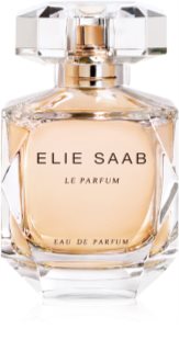 Elie Saab Le Parfum woda perfumowana dla kobiet