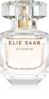 Elie Saab Le Parfum Eau de Parfum für Damen
