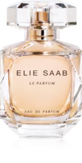 Elie Saab Le Parfum woda perfumowana dla kobiet