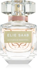 Elie Saab Le Parfum Essentiel eau de parfum for women