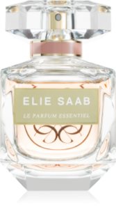 Elie Saab Le Parfum Essentiel Eau de Parfum för Kvinnor