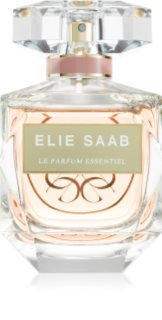 Elie Saab Le Parfum Essentiel Eau de Parfum für Damen