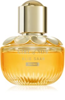 Elie Saab Girl of Now Shine Eau de Parfum hölgyeknek
