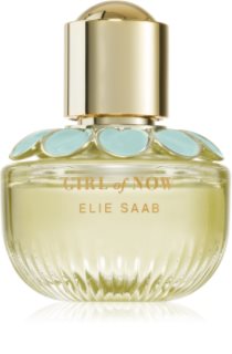 Elie Saab Girl of Now parfemska voda za žene