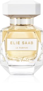 Elie Saab Le Parfum in White parfumovaná voda pre ženy