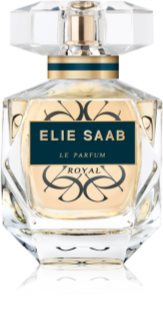 Elie Saab Le Parfum Royal Eau de Parfum hölgyeknek 50 ml