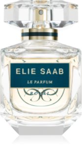 Elie Saab Le Parfum Royal Eau de Parfum pentru femei