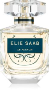 Elie Saab Le Parfum Royal Parfumuotas vanduo moterims 90 ml