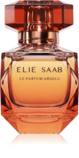 Elie Saab Le Parfum Absolu Eau de Parfum für Damen