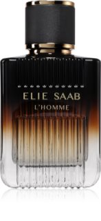 Elie Saab L'HOMME Intense parfémovaná voda pro muže