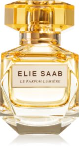 Elie Saab Le Parfum Lumière parfumovaná voda pre ženy
