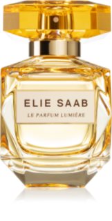 Elie Saab Le Parfum Lumière woda perfumowana dla kobiet