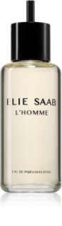 Elie Saab L'HOMME Intense Eau de Parfum pour homme
