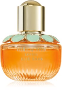 Elie Saab Girl of Now Lovely Eau de Parfum für Damen