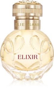 Elie Saab Elixir eau de parfum for women 30 ml
