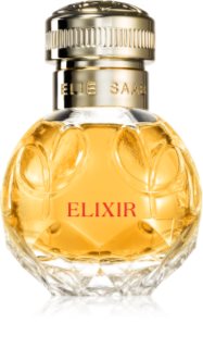 Elie Saab Elixir woda perfumowana dla kobiet