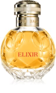 Elie Saab Elixir Eau de Parfum für Damen 50 ml