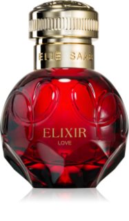 Elie Saab Elixir Love parfemska voda za žene