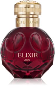Elie Saab Elixir Love woda perfumowana dla kobiet
