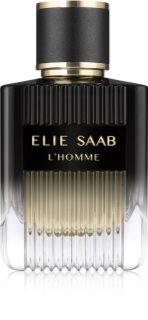 Elie Saab L'HOMME parfumovaná voda pre mužov