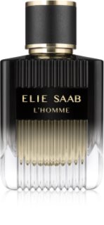 Elie Saab L'HOMME woda perfumowana dla mężczyzn