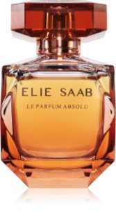 Elie Saab Le Parfum Absolu parfemska voda za žene