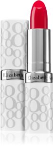 Elizabeth Arden Eight Hour Niisutav huulepalsam