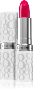 Elizabeth Arden Eight Hour balsam nawilżający do ust w sztyfcie