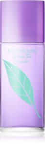 Elizabeth Arden Green Tea Lavender toaletní voda pro ženy 100 ml