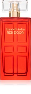 Elizabeth Arden Red Door Eau de Toilette para mujer