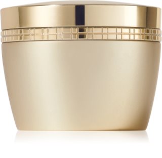 Elizabeth Arden Ceramide Ceramide Premiere hidratáló szemkörnyékápoló krém 15 ml