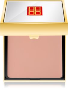 Elizabeth Arden Flawless Finish Sponge-On Cream Makeup Kompakt-Foundation