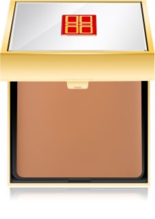 Elizabeth Arden Flawless Finish Sponge-On Cream Makeup podkład w kompakcie odcień 06 Toasty Beige 23 g