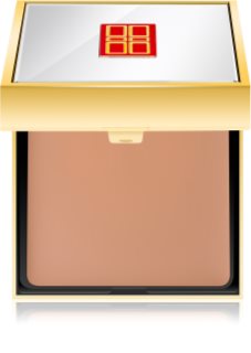 Elizabeth Arden Flawless Finish Sponge-On Cream Makeup podkład w kompakcie odcień 40 Beige 23 g