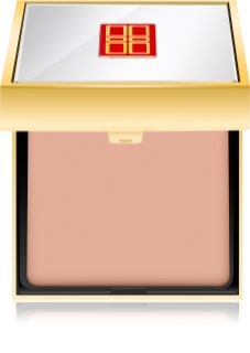 Elizabeth Arden Flawless Finish Sponge-On Cream Makeup Puuder-jumestuskreem