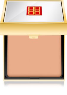 Elizabeth Arden Flawless Finish Sponge-On Cream Makeup Compact Foundation