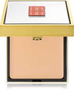 Elizabeth Arden Flawless Finish Sponge-On Cream Makeup kompaktní make-up