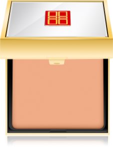 Elizabeth Arden Flawless Finish Sponge-On Cream Makeup fondotinta compatto colore 52 Bronzed Beige II 23 g