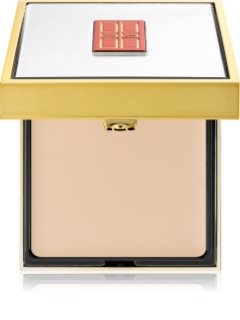 Elizabeth Arden Flawless Finish Sponge-On Cream Makeup kompaktni puder