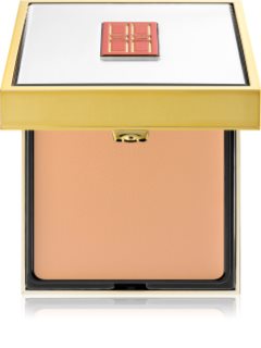 Elizabeth Arden Flawless Finish Sponge-On Cream Makeup podkład w kompakcie odcień 05 Softly Beige I 23 g